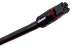 Bosch Connect Module Pour Système Intelligent Performance Line CX -Vélos Matériel Magasin Bosch Connect Module fur Smartes System Performance Line CX 4054289006457 c