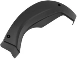 Bosch Interface Du Couvercle De Conception Active Line -Vélos Matériel Magasin Bosch Design Deckel Schnittstelle Active Line 1270015148 3