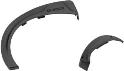 Bosch Conception De L'interface De Couverture Pour Active Line Plus