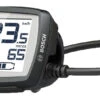 Bosch Écran Purion -Vélos Matériel Magasin Bosch Display Purion 4047026050424