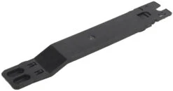 Bosch Rail De Guidage Porte-bagages -Vélos Matériel Magasin Bosch Fuhrungsschiene Gepacktrager 1270015603 3pHGs1FrAw52Q4