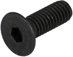 Bosch Protection De Câble Vis De Fixation