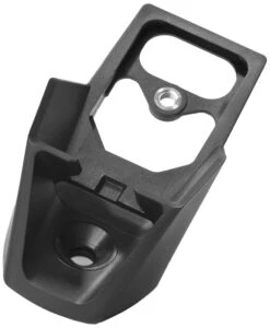 Bosch Kit D'adaptation Kiox -Vélos Matériel Magasin Bosch Kiox Nachruest Kit 1270020424 03