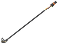 Bosch Kit D'adaptation Kiox -Vélos Matériel Magasin Bosch Kiox Nachruest Kit 1270020424 06