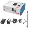 Bosch Kit D'adaptation Kiox -Vélos Matériel Magasin Bosch Kiox Nachruest Kit 1270020424 alle 01