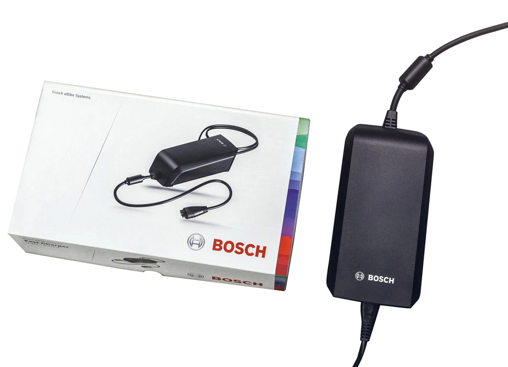 Bosch Chargeur Rapide 6A 4 Bosch Chargeur Rapide 6A – Image 2