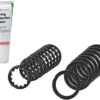 Bosch Bague De Protection Des Roulements Servic Kit BDU3xx -Vélos Matériel Magasin Bosch Lagerschutzring Servic Kit BDU3xx 1270020158