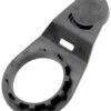 Bosch Aimant Pour Disque De Frein Centrelock -Vélos Matériel Magasin Bosch Magnet fur Centerlock Bremsscheibe 1270015727