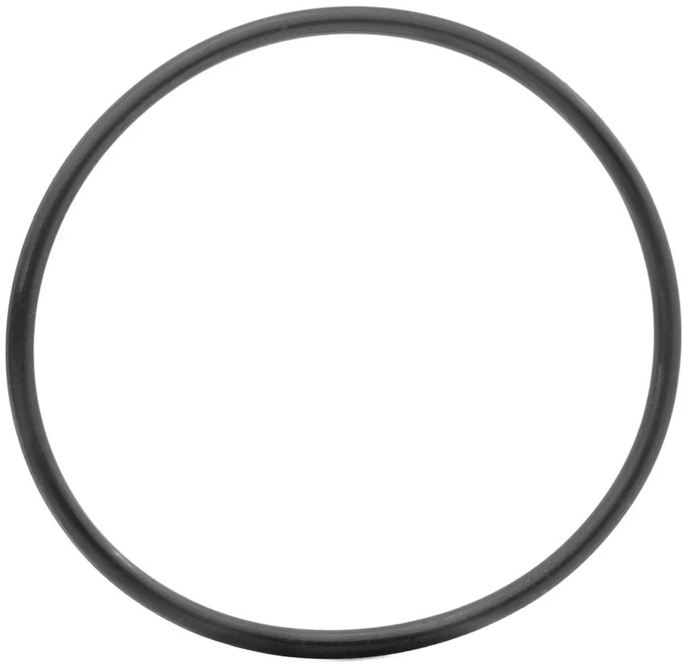 Bosch O Ring Pour La Bague De Verrouillage Gen4 3 Bosch O Ring Pour La Bague De Verrouillage Gen4