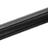 Bosch Batterie PowerTube 625 (BBP3760) HORIZONTAL - Le Système Intelligent -Vélos Matériel Magasin Bosch PowerTube 625 Akku BBP3760 HORIZONTAL 4054289005801 a