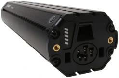 Bosch Batterie PowerTube 625 (BBP3760) HORIZONTAL - Le Système Intelligent 11 Bosch Batterie PowerTube 625 (BBP3760) HORIZONTAL - Le Système Intelligent -Vélos Matériel Magasin Bosch PowerTube 625 Akku BBP3760 HORIZONTAL 4054289005801 c