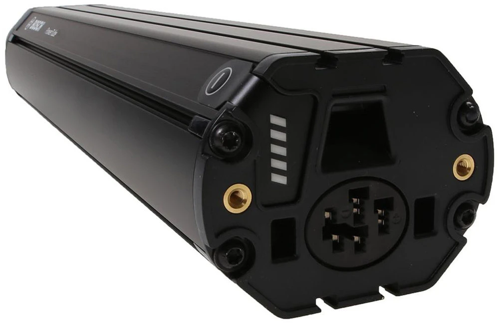 Bosch Batterie PowerTube 625 (BBP3760) HORIZONTAL - Le Système Intelligent 6 Bosch Batterie PowerTube 625 (BBP3760) HORIZONTAL - Le Système Intelligent – Image 4