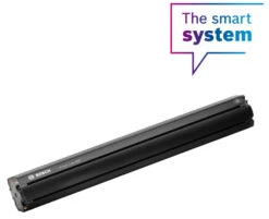 Bosch Batterie PowerTube 625 (BBP3760) HORIZONTAL - Le Système Intelligent 12 Bosch Batterie PowerTube 625 (BBP3760) HORIZONTAL - Le Système Intelligent -Vélos Matériel Magasin Bosch PowerTube 625 Akku BBP3760 HORIZONTAL 4054289005801 d
