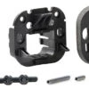 Bosch Kit De Montage PowerTube Côté Câble 2 Bosch Kit De Montage PowerTube Côté Câble -Vélos Matériel Magasin Bosch PowerTube Montagekit kabelseitig 0275007440