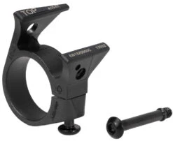 Bosch Support LED Slim Remote