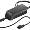 Bosch Chargeur Standard Chargeur 4A 1 Bosch Chargeur Standard Chargeur 4A -Vélos Matériel Magasin Bosch Standard Charger 4A Europa 4047025220200
