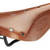 BROOKS B17 Selle Standard