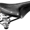 BROOKS B67 Selle -Vélos Matériel Magasin Brooks B67 Sattel B427HSA07202