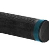 BROOKS Poignées De Guidon Cambium Rubber Grips 2 BROOKS Poignées De Guidon Cambium Rubber Grips -Vélos Matériel Magasin Brooks Cambium RubberGrips 20082948 master