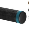 BROOKS Poignées De Guidon Cambium Rubber Grips Courtes/longues -Vélos Matériel Magasin Brooks Cambium RubberGrips KurzLang 20082949 mastereczpAK6EwBgQP
