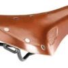 BROOKS B17 S Selle Standard -Vélos Matériel Magasin Brooks B17 S Standard Classic women honig