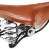 BROOKS B66 Selle 2 BROOKS B66 Selle -Vélos Matériel Magasin Brooks B66 80480112