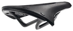 BROOKS Cambium C13 Carved 158 Selle All Weather