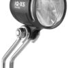 Busch-mueller Phare LUMOTEC IQ-XS Friendly E 80 LED -Vélos Matériel Magasin Busch Muller Lumotec IQ XS friendly E 516711GR42TS 04 1
