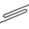 Shimano Chaîne Alivio CN-HG40 6/7/8 Fois 114 Maillons 2 Shimano Chaîne Alivio CN-HG40 6/7/8 Fois 114 Maillons -Vélos Matériel Magasin CN HG40 aEZW0bMkEkTxmN
