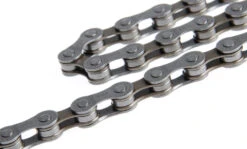 Shimano Chaîne Alivio CN-HG40 6/7/8 Vitesses 7 Shimano Chaîne Alivio CN-HG40 6/7/8 Vitesses -Vélos Matériel Magasin CN HG40 bat2QEIZfANCMk 1