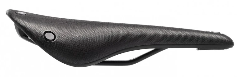 BROOKS Selle Cambium C15 All Weather 4 BROOKS Selle Cambium C15 All Weather – Image 2