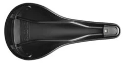 BROOKS Selle Cambium C15 All Weather 7 BROOKS Selle Cambium C15 All Weather -Vélos Matériel Magasin Cambium C15 schwarz 3