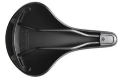 BROOKS Cambium C19 Selle En Caoutchouc Naturel All Weather -Vélos Matériel Magasin Cambium C19 Carved schwarz 3LEXFf48jhpGmn