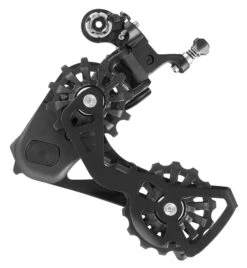 Campagnolo® Dérailleur Arrière Ekar 13 Vitesses -Vélos Matériel Magasin Campagnolo Ekar 1x13 Schaltwerk 3