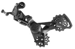 Campagnolo® Dérailleur Arrière Ekar 13 Vitesses -Vélos Matériel Magasin Campagnolo Ekar 1x13 Schaltwerk 4