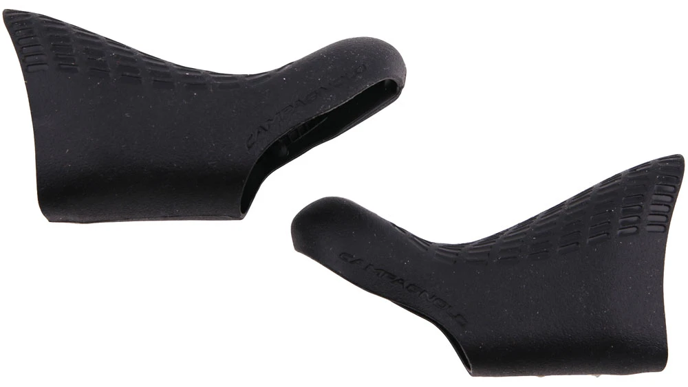 Campagnolo® Poignées Ergopower EPS 3 Campagnolo® Poignées Ergopower EPS