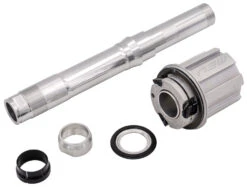 Campagnolo® Kit N3W RetroFit