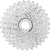 Campagnolo® Cassette Potenza 11 Vitesses 11-27