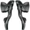Campagnolo® Record 2x12-fach Levier De Changement De Vitesse/frein Set -Vélos Matériel Magasin Campagnolo Record 2x12 fach EP19 RE12C