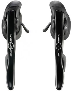 Campagnolo® Paire De Leviers VELOCE 2x10
