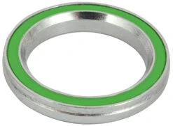 Cane Creek Roulement De Remplacement Du Jeu De Direction ZN40