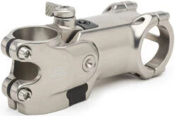 Cane Creek Potence En élastomère EeSilk -Vélos Matériel Magasin Cane Creek eeSilk Elastomer Vorbau BAJ0069 S 3