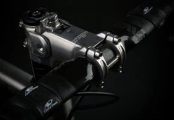 Cane Creek Potence En élastomère EeSilk -Vélos Matériel Magasin Cane Creek eeSilk Elastomer Vorbau BAJ0069 S 4