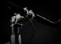 Cane Creek Potence En élastomère EeSilk -Vélos Matériel Magasin Cane Creek eeSilk Elastomer Vorbau BAJ0069 S 5