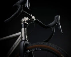 Cane Creek Potence En élastomère EeSilk -Vélos Matériel Magasin Cane Creek eeSilk Elastomer Vorbau BAJ0069 S 6