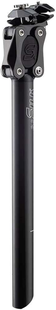 Cane Creek EeSilk+ - Tige De Selle à Ressort