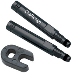 Challenge Kit D'extension De Valve
