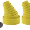 Cinelli Ruban De Liège Pour Guidon -Vélos Matériel Magasin Cinelli Cork Ribbon Lenkerband gelb 8058774823884