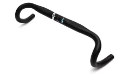 Cinelli Guidon Swamp