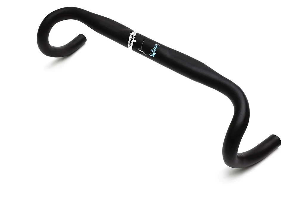 Cinelli Guidon Swamp 3 Cinelli Guidon Swamp